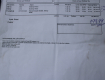 Mitsubishi Pajero 2,8TD Intercooler 4x4