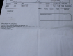 Mitsubishi Pajero 2,8TD Intercooler 4x4