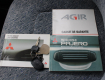 Mitsubishi Pajero 2,8TD Intercooler 4x4